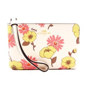 COACH（コーチ） ☆COACH☆ ノリータ 15 ウィズ ストロベリー プリント