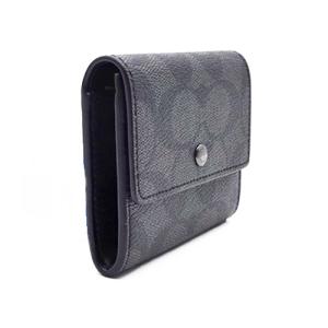 コーチ 財布 COACH 新作 新品 コインケ...の詳細画像1