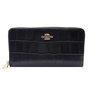 コーチ 財布 COACHサイフ 新作 新品 エ...の詳細画像1