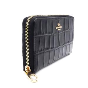 コーチ 財布 COACHサイフ 新作 新品 エ...の詳細画像2