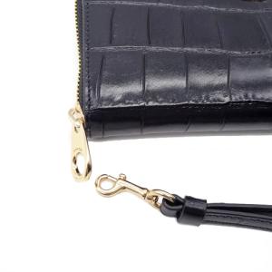 コーチ 財布 COACHサイフ 新作 新品 エ...の詳細画像5