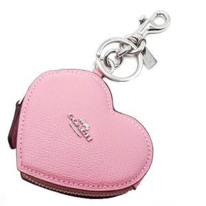 ティファニー キーリング レディース TIFFANY＆Co エルサ ペレッティ