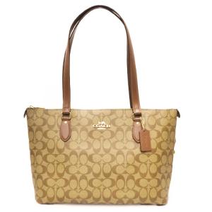 COACH（コーチ） バッグ 紙袋 巾着保存袋 2点セット ショップバッグ