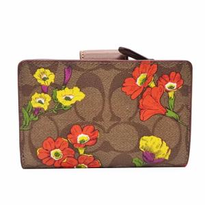 コーチ 財布 COACH サイフ 新作 新品 ...の詳細画像3