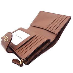 コーチ 財布 COACH サイフ 新作 新品 ...の詳細画像4
