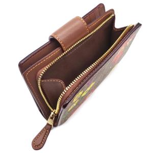 コーチ 財布 COACH サイフ 新作 新品 ...の詳細画像5