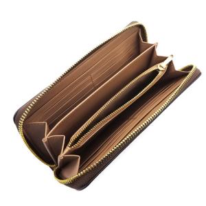 コーチ COACH 財布 長財布 新作 新品 ...の詳細画像3