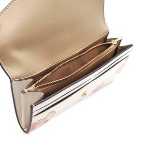コーチ COACH 財布 長財布 新作 新品 ...の詳細画像4