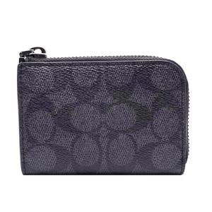 コーチ キーケース COACH 新作 新品 コ...の詳細画像1