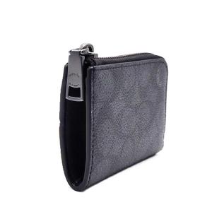 コーチ キーケース COACH 新作 新品 コ...の詳細画像2