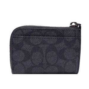コーチ キーケース COACH 新作 新品 コ...の詳細画像3