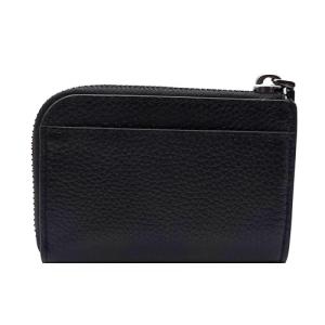コーチ キーケース COACH 新作 新品 コ...の詳細画像2