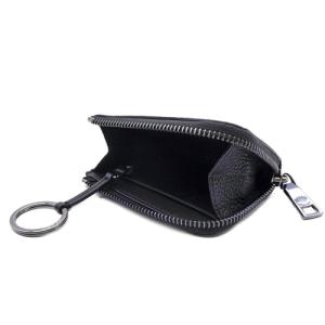 コーチ キーケース COACH 新作 新品 コ...の詳細画像3
