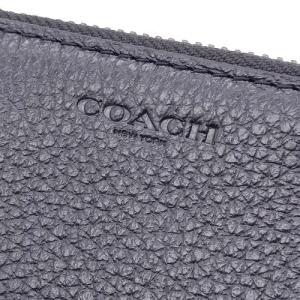 コーチ キーケース COACH 新作 新品 コ...の詳細画像4