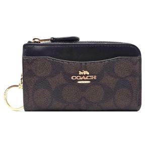 COACH コーチ カードケース 新作 新品 キーケース コイン COACH コーチ カードケース 新作 新品 キーケース コイン