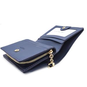 コーチ COACH 財布 新作 新品 デニム ...の詳細画像2