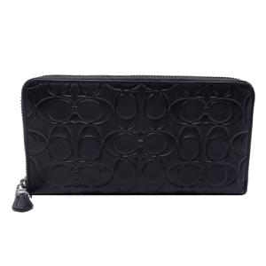 コーチ 財布 COACH 新作 新品 メンズ ...の詳細画像1
