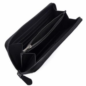 コーチ 財布 COACH 新作 新品 メンズ ...の詳細画像3
