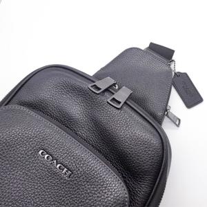 コーチ バッグ COACH バッグ ショルダー...の詳細画像3