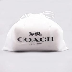 コーチ バッグ COACH バッグ ショルダー...の詳細画像5
