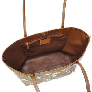 コーチCOACH バック 新作 新品 スヌーピ...の詳細画像3