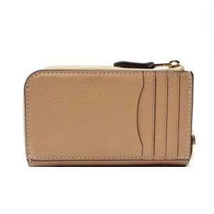 COACHコーチ カードケース 新作 新品 カ...の詳細画像2