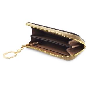 COACHコーチ カードケース 新作 新品 カ...の詳細画像3