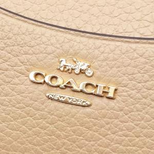 COACHコーチ カードケース 新作 新品 カ...の詳細画像4