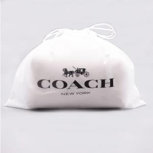 COACHコーチ カードケース 新作 新品 カ...の詳細画像5
