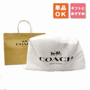 COACH（コーチ） COACHコーチ紙袋 キーケース カードケース 小物向け