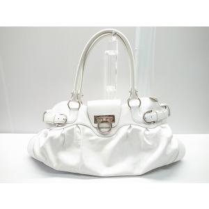 TORY BURCH（トリーバーチ） 【TORYBURCH】トリーバーチ チェーン