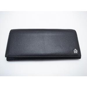 LOUIS VUITTON（ルイ・ヴィトン） 【ルイヴィトン】エピ