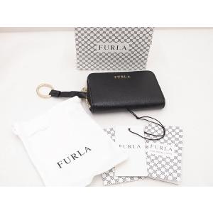 未使用】 フルラ FURLA 超極美品 上品でエレガントなお洒落の魅力