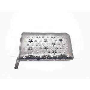 JIMMY CHOO（ジミーチュウ） 【爆買WEEK☆30%OFFセール】ジミーチュウ