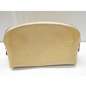 LOUIS VUITTON（ルイ・ヴィトン） エピ ドーフィーヌPM タッシリ