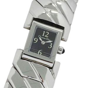 Christian Dior レディース腕時計の商品一覧｜ファッション 通販 - Yahoo!ショッピング