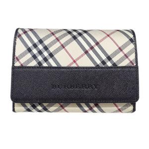 Burberry レディース二つ折り財布の商品一覧 財布 財布 帽子 ファッション小物 ファッション 通販 Yahoo ショッピング