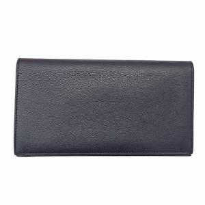 HERMES（エルメス） 財布 レディース メンズ ブランド 長財布 ドゴン