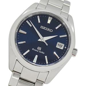 グランドセイコー GRAND SEIKO GS ヘリテージ 9F82-0AF0 SBGV025 時計...