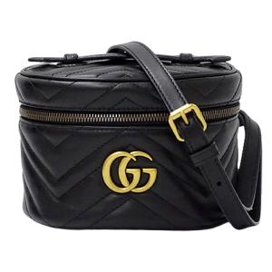GUCCI（グッチ） バッグ メンズ ブランド リュック GGスプリーム