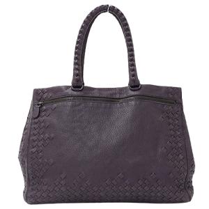 BOTTEGA VENETA（ボッテガ・ヴェネタ） バッグ レディース ブランド