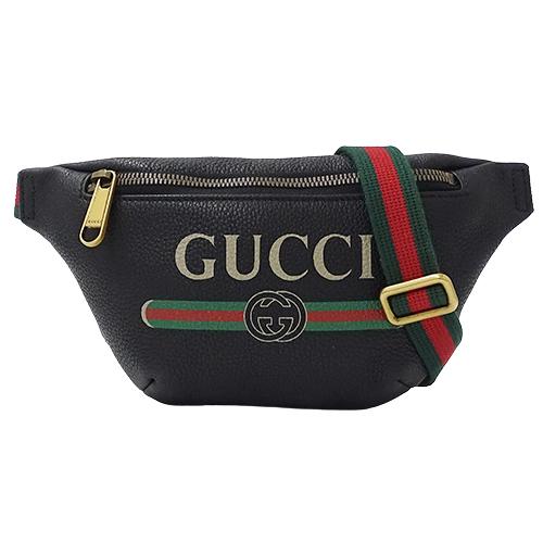 グッチ GUCCI バッグ レディース メンズ ブランド ボディバッグ ウエストバッグ グッチプリン...