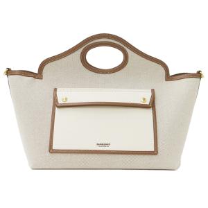 BURBERRY（バーバリー） バッグ レディース メンズ ブランド トート