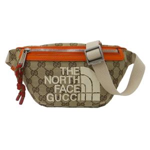 GUCCI（グッチ） バッグ メンズ ブランド ボディバッグ ウエストバッグ