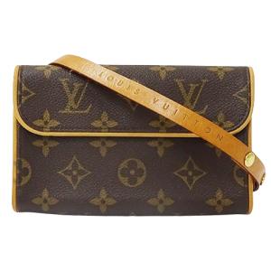 LOUIS VUITTON（ルイ・ヴィトン） ルイ ヴィトン バッグ レディース