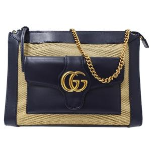 GUCCI（グッチ） バッグ レディース メンズ ブランド クラッチバッグ