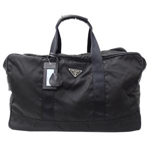 PRADA（プラダ） バッグ レディース メンズ ブランド ボストンバッグ