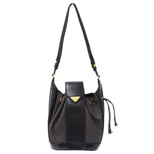 SAINT LAURENT サンローラン バッグ レディース ブランド ショルダー