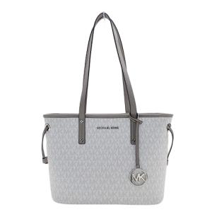 MICHAEL KORS（マイケルコース） バッグ レディース ブランド トート