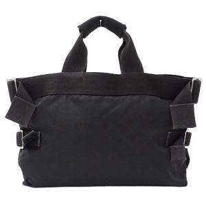 BOTTEGA VENETA（ボッテガ・ヴェネタ） バッグ レディース ブランド